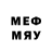MDMA VHQ Ne_KitKat_GameR