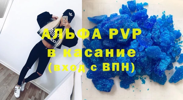 дживик Надым