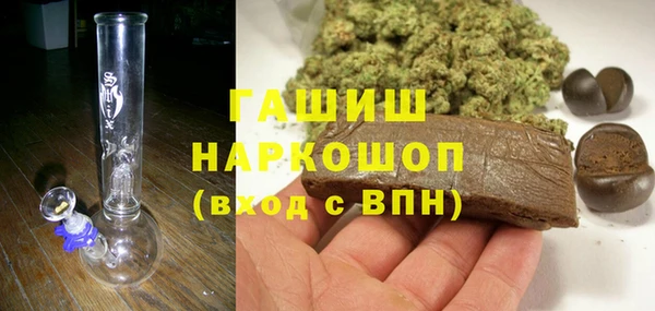 дживик Надым