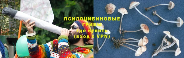 а пвп мука Наволоки