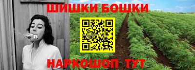 прущие грибы Гусиноозёрск