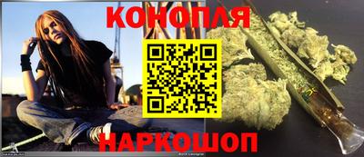 сатива Камышлов