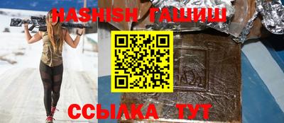скорость mdpv Кандалакша