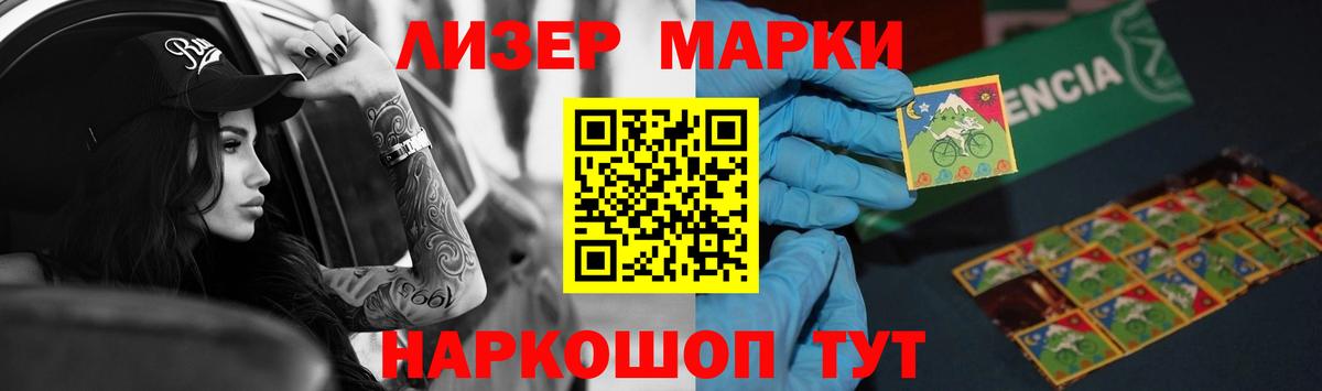 МЕФ Киров