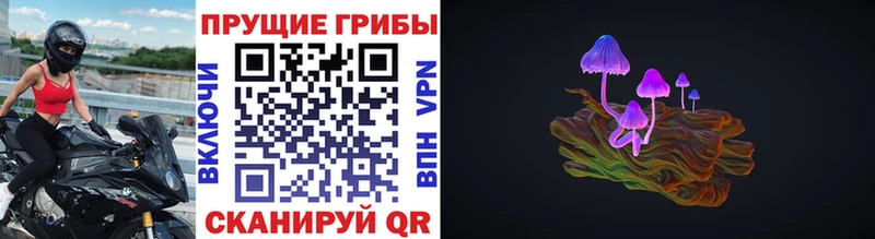 Галлюциногенные грибы Magic Shrooms  Киров 