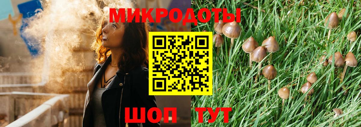 Псилоцибиновые грибы ЛСД Киров