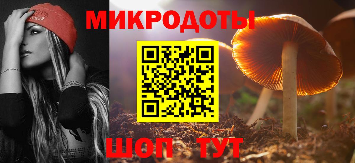 Галлюциногенные грибы мухоморы Киров
